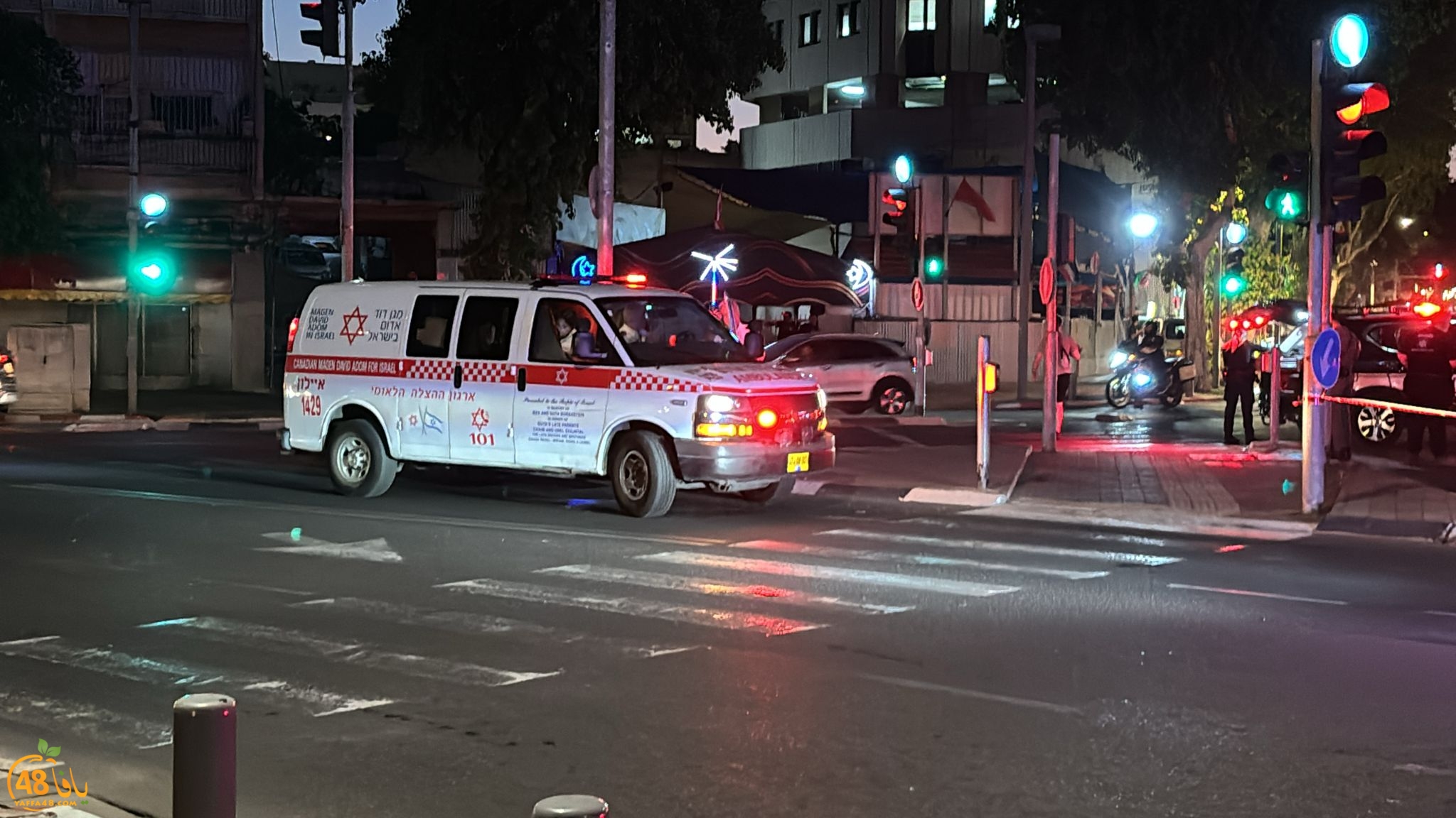 WhatsApp Image 2024-06-02 at 21.16.34_b62a7a5a.jpg